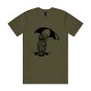 CLASSIC TEE Thumbnail