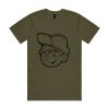 CLASSIC TEE Thumbnail