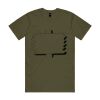 CLASSIC TEE Thumbnail