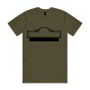 CLASSIC TEE Thumbnail