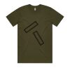 CLASSIC TEE Thumbnail