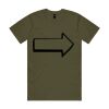 CLASSIC TEE Thumbnail