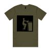 CLASSIC TEE Thumbnail