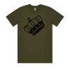 CLASSIC TEE Thumbnail