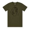CLASSIC TEE Thumbnail