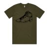 CLASSIC TEE Thumbnail
