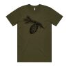 CLASSIC TEE Thumbnail