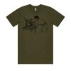 CLASSIC TEE Thumbnail