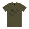 CLASSIC TEE Thumbnail