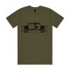 CLASSIC TEE Thumbnail