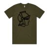 CLASSIC TEE Thumbnail