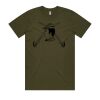 CLASSIC TEE Thumbnail
