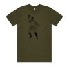 CLASSIC TEE Thumbnail