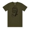 CLASSIC TEE Thumbnail