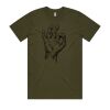 CLASSIC TEE Thumbnail