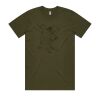 CLASSIC TEE Thumbnail