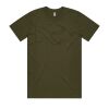 CLASSIC TEE Thumbnail
