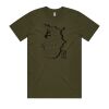 CLASSIC TEE Thumbnail