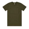 CLASSIC TEE Thumbnail