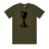 CLASSIC TEE Thumbnail