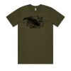 CLASSIC TEE Thumbnail