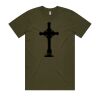 CLASSIC TEE Thumbnail