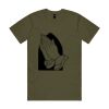 CLASSIC TEE Thumbnail