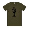 CLASSIC TEE Thumbnail