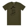 CLASSIC TEE Thumbnail