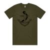CLASSIC TEE Thumbnail