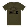CLASSIC TEE Thumbnail