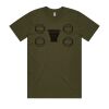 CLASSIC TEE Thumbnail