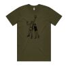 CLASSIC TEE Thumbnail
