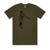 CLASSIC TEE Thumbnail