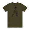 CLASSIC TEE Thumbnail