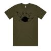 CLASSIC TEE Thumbnail