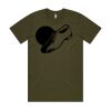 CLASSIC TEE Thumbnail