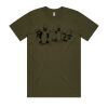 CLASSIC TEE Thumbnail