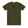 CLASSIC TEE Thumbnail
