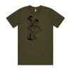 CLASSIC TEE Thumbnail
