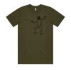 CLASSIC TEE Thumbnail