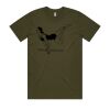 CLASSIC TEE Thumbnail