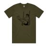 CLASSIC TEE Thumbnail