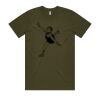 CLASSIC TEE Thumbnail