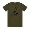 CLASSIC TEE Thumbnail
