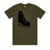 CLASSIC TEE Thumbnail