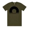 CLASSIC TEE Thumbnail