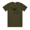 CLASSIC TEE Thumbnail