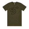 CLASSIC TEE Thumbnail