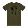 CLASSIC TEE Thumbnail